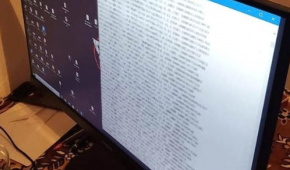 Фото – gp.gov.ua