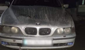 Фото – cv.npu.gov.ua