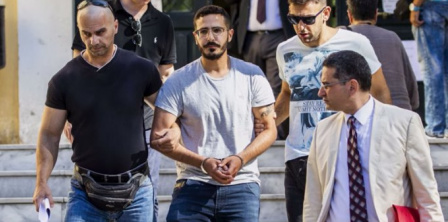 Фото – variety.com / Netflix