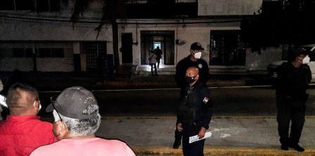 Фото – reuters.com