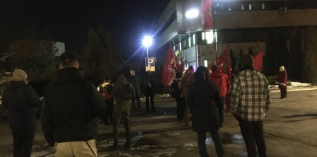 Фото – Дар’я Кінша / Суспільне