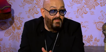 Фото – Lenta.ru