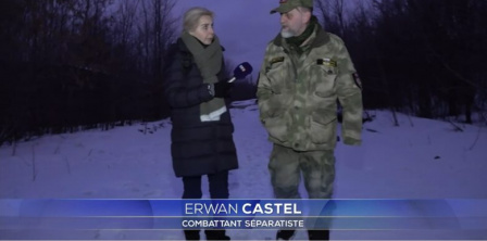 Фото – mipl.org.ua