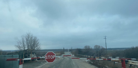 Maryan Kushnik's Facebook