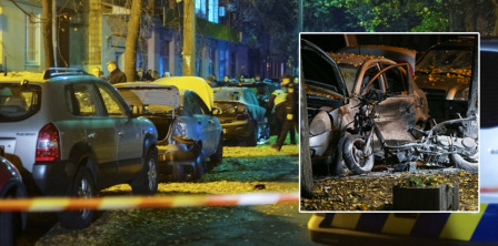 Фото – kyiv.gp.gov.ua