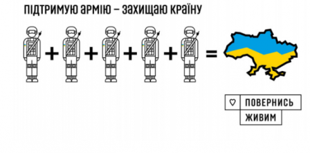 Фото - Еспресо
