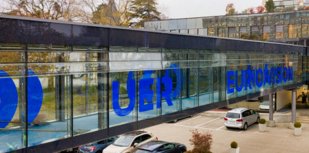 Фото: Європейська мовна спілка