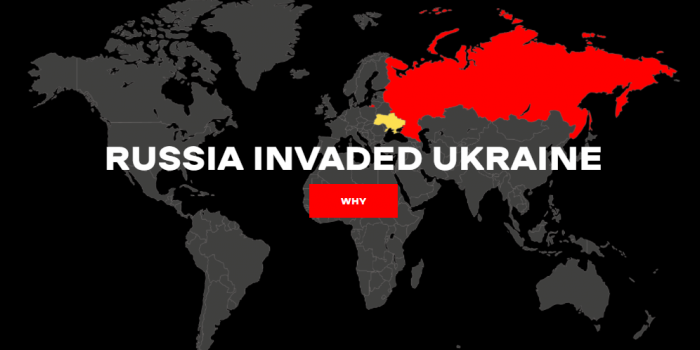 Фото – скриншот із сайту war.ukraine.ua/