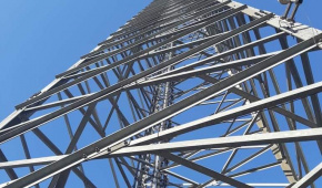 Фото – фейсбук Коростень Офіційний Інформаційний