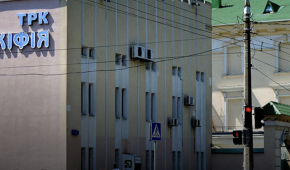 Фото з vgoru.org