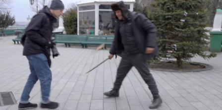 Фото: Слідство.інфо