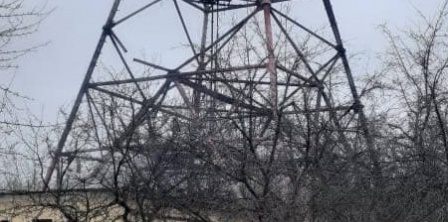 Фото: Київська ОВА