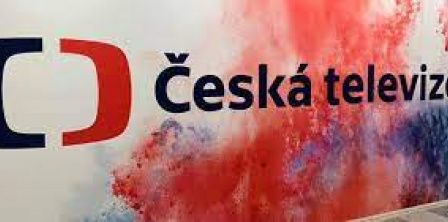 Фото – satkurier.pl