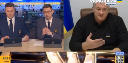 Фото - УП