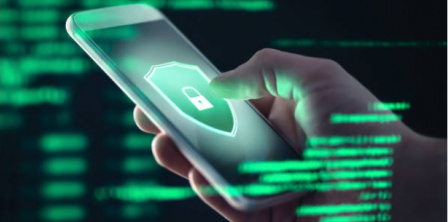 Фото – Unsplash