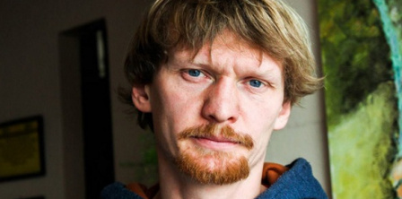 Фото – "Детектор медіа"