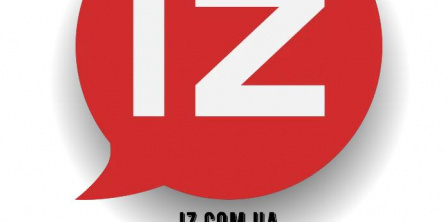 Industrialne Zaporizhzhya