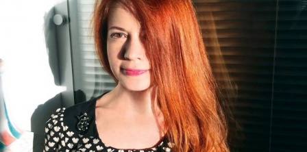 Фото – theins.ru