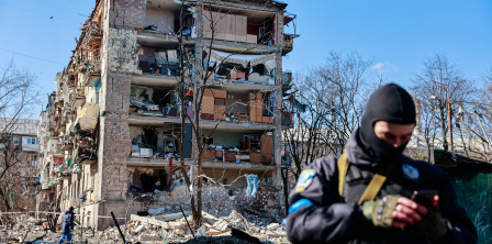 Credit: Stas Yurchenko