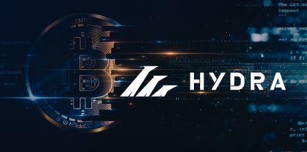 Фото – ixbt.com