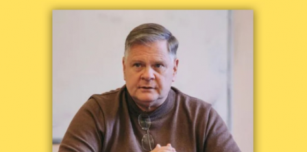 Фото – Центр протидії дезінформації