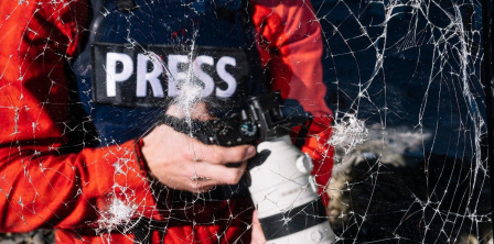 Фото – фейсбук Людмили Денісової