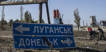 Фото – Центр протидії дезінформації