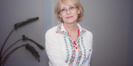 Фото – Андрій Якобчук