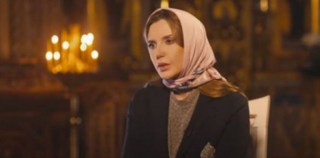 Фото – Детектор медіа