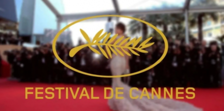 Фото – Le Figaro