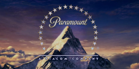 Фото – naekranie.pl