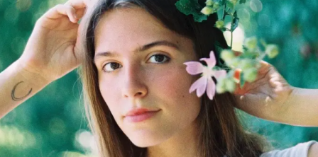 Photo – Roman Chumak