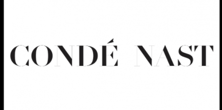 Фото – condenast.com