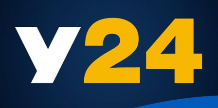 Фото – Україна 24