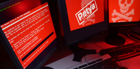 Фото – IEEE Spectrum