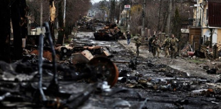 Photo credit: bigkyiv.com.ua