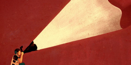 Фото – Amnesty International