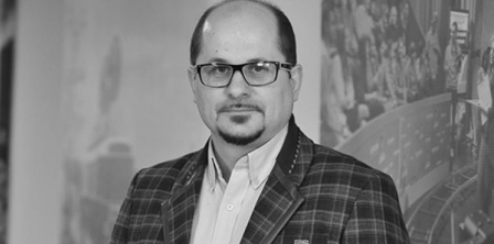 Photo credit: Suspilne