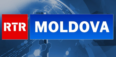 Фото – newsmaker.md