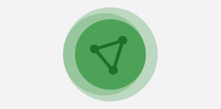 Photo: protonvpn.com