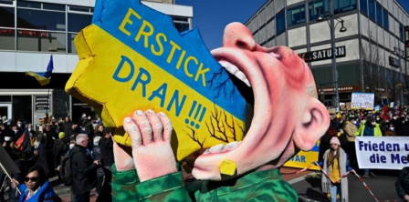 Photo: Berliner Zeitung