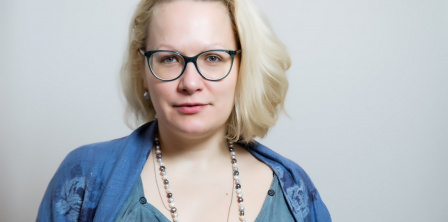 Photo: Detector Media