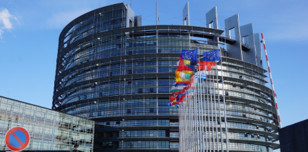 Фото – polskieradio.pl