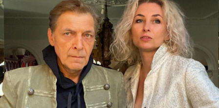 Photo: new-magazine.ru/