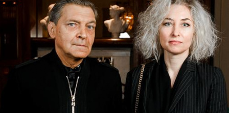 Photo: altyn-orda.kz