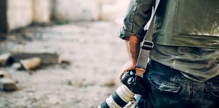 Photo: blogs.icrc.org