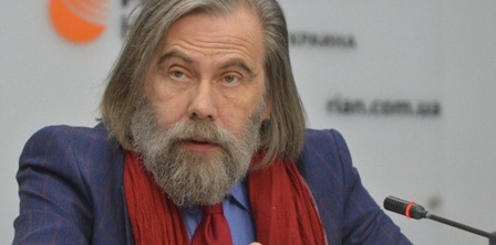 Photo: Chesno Movement