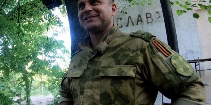 Photo: veteran.caovd.ru
