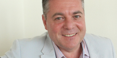 Photo: Volodymyr Chepovyy's Facebook