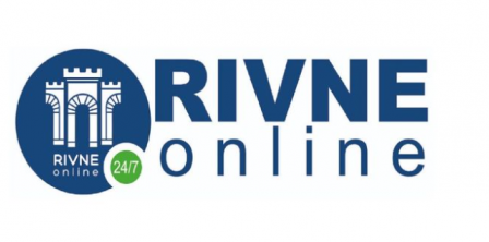 Медіачек: Rivne Online порушило низку стандартів в матеріалі про "апостолів Третяка"